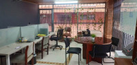 Oficina en Arriendo en Conquistadores, Medellín — miniatura 10