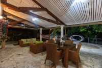 Casa en Venta en El Campestre, Medellín — miniatura 6