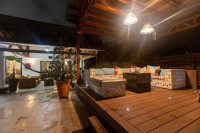Casa en Venta en El Campestre, Medellín — miniatura 7