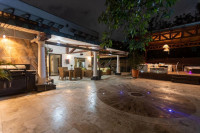 Casa en Venta en El Campestre, Medellín — miniatura 8