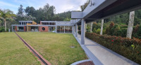 Casa Campestre en Venta en Alto de las palmas, Envigado — miniatura 2