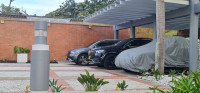 Casa Campestre en Venta en Alto de las palmas, Envigado — miniatura 3