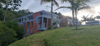 Casa Campestre en Venta en Alto de las palmas, Envigado — miniatura 6