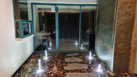 Casa Campestre en Venta en Alto de las palmas, Envigado — miniatura 11