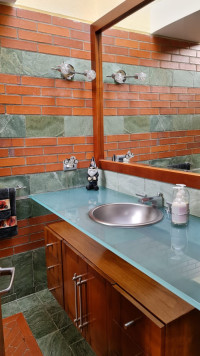 Casa Campestre en Venta en Alto de las palmas, Envigado — miniatura 13
