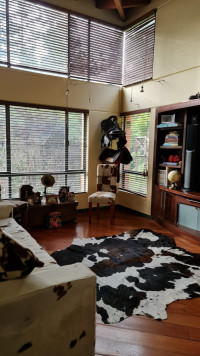Casa Campestre en Venta en Alto de las palmas, Envigado — miniatura 14