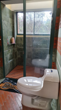 Casa Campestre en Venta en Alto de las palmas, Envigado — miniatura 15