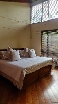 Casa Campestre en Venta en Alto de las palmas, Envigado — miniatura 16