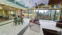 Casa Campestre en Venta en Alto de las palmas, Envigado — miniatura 18