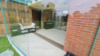 Casa Campestre en Venta en Alto de las palmas, Envigado — miniatura 19