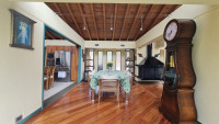 Casa Campestre en Venta en Alto de las palmas, Envigado — miniatura 20