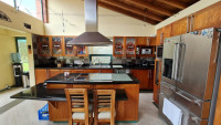 Casa Campestre en Venta en Alto de las palmas, Envigado — miniatura 21