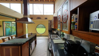 Casa Campestre en Venta en Alto de las palmas, Envigado — miniatura 23