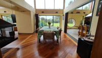 Casa Campestre en Venta en Alto de las palmas, Envigado — miniatura 24
