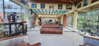 Casa Campestre en Venta en Alto de las palmas, Envigado — miniatura 28