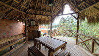 Casa Campestre en Venta en Alto de las palmas, Envigado — miniatura 32