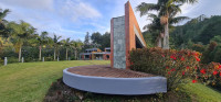 Casa Campestre en Venta en Alto de las palmas, Envigado — miniatura 34