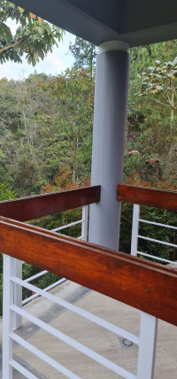 Casa Campestre en Venta en Alto de las palmas, Envigado — miniatura 36