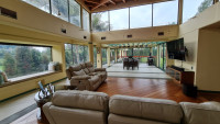 Casa Campestre en Venta en Alto de las palmas, Envigado — miniatura 38