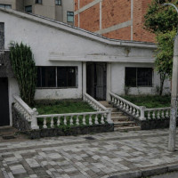 Casalote en Venta en Laureles, Medellín — miniatura 2
