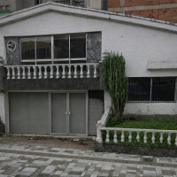 Casalote en Venta en Laureles, Medellín — miniatura 3