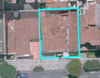 Casalote en Venta en Laureles, Medellín — miniatura 4