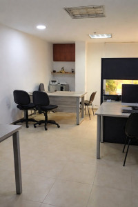 Oficina en Venta en Las Vegas, Envigado — miniatura 2