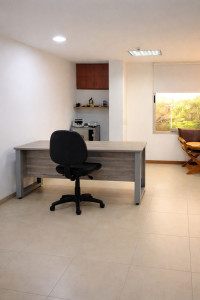 Oficina en Venta en Las Vegas, Envigado — miniatura 3