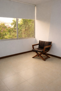 Oficina en Venta en Las Vegas, Envigado — miniatura 4