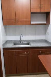 Oficina en Venta en Las Vegas, Envigado — miniatura 5