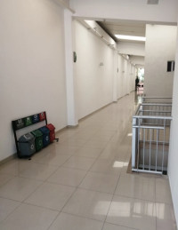 Oficina en Venta en Las Vegas, Envigado — miniatura 6