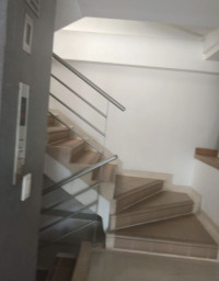 Oficina en Venta en Las Vegas, Envigado — miniatura 7