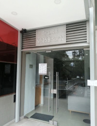 Oficina en Venta en Las Vegas, Envigado — miniatura 8