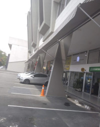 Oficina en Venta en Las Vegas, Envigado — miniatura 9