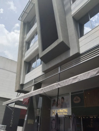 Oficina en Venta en Las Vegas, Envigado — miniatura 11