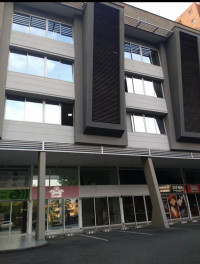 Oficina en Venta en Las Vegas, Envigado — miniatura 12