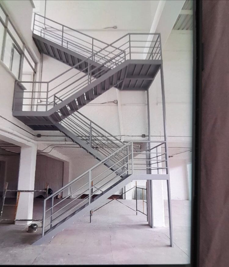 Bodega en Venta en copacabana, Copacabana — foto 1