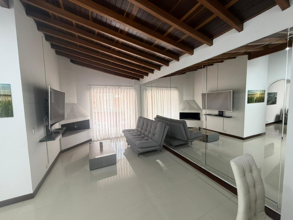 Apartamento en Venta en Laureles, Medellín — foto 1