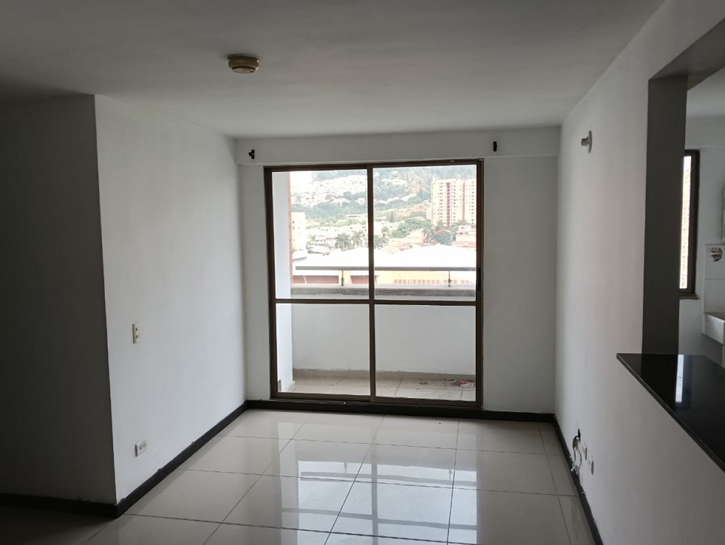 Apartamento en Venta en BELLO, Bello — foto 1