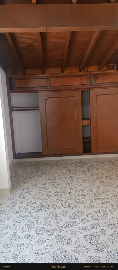 Apartamento en Venta en Laureles, Medellín — foto 1