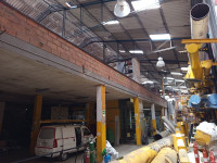 Bodega en Venta en Guayabal, Medellín — miniatura 2
