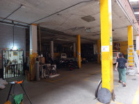 Bodega en Venta en Guayabal, Medellín — miniatura 3