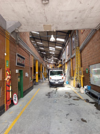 Bodega en Venta en Guayabal, Medellín — miniatura 4