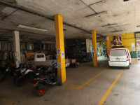 Bodega en Venta en Guayabal, Medellín — miniatura 6