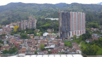 Lote en Venta en La Tablaza, Caldas — miniatura 2