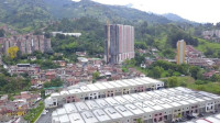 Lote en Venta en La Tablaza, Caldas — miniatura 3