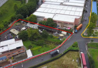 Lote en Venta en La Tablaza, Caldas — miniatura 7