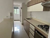 Apartamento en Venta en Loma de San Jose, Sabaneta — miniatura 1