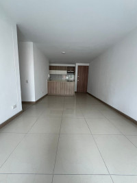 Apartamento en Venta en Loma de San Jose, Sabaneta — miniatura 2