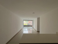 Apartamento en Venta en Loma de San Jose, Sabaneta — miniatura 3
